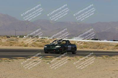 media/Mar-30-2025-Pro Autosports (Sun) [[34ff8f16e0]]/1-Red Group/Session 2 (Turn 4 Inside)/